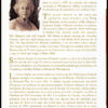 Canada Stamp Booklet - #BK538 Portrait of Queen Elizabeth II (2013) 10 x P (63¢) Booklet of 10 stamps (#2644a in cover) - Image 3