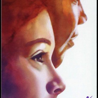 Canada Stamp Booklet - #BK539 Boy and Girl (2013) 10 x P (63¢) Booklet of 10 stamps (#2645a in cover)