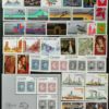 CANADA 1978 Year Book Stamp Collection, A full set of Canada Post’s 1978 Stamps - Image 3