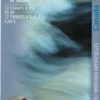 1998-Fishing flies :  - Booklet of 12 MNH sc#1720b (12 stamps)
