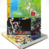 CANADA 2003 Year Book Stamp Collection, A full set of Canada Post’s 2003