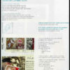 CANADA 2003 Year Book Stamp Collection, A full set of Canada Post’s 2003 - Image 9