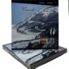 CANADA 1997 Year Book Stamp Collection, A full set of Canada Post’s 1997 Stamps