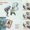 Canada Stamp Booklet - #BK148 (1992)