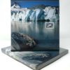 CANADA 2000 Year Book Stamp Collection, A full set of Canada Post’s 2000 Stamps