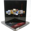 CANADA 2006 Year Book Stamp Collection, A full set of Canada Post’s 2006 Stamps